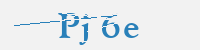 보안문자